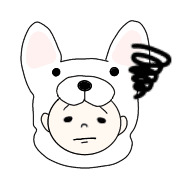 006