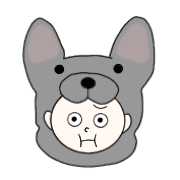 009