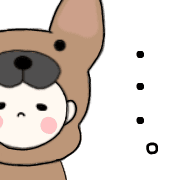 012