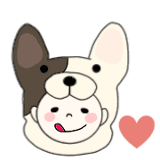 015