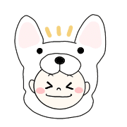 016