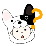 020