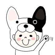 040