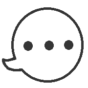 032