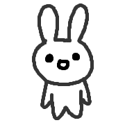 038