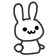 039