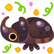 010