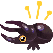 013
