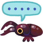 014