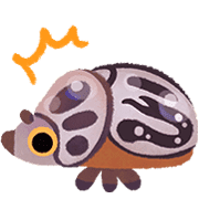 016