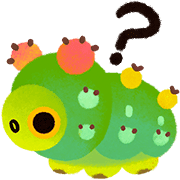 019