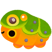 021