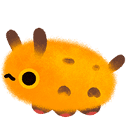 029