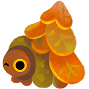030