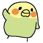 002