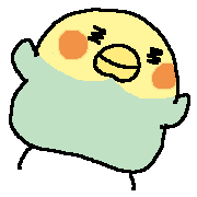 020