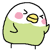 022