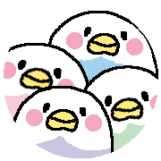 023