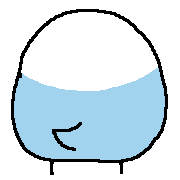 025