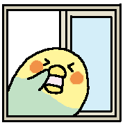 026