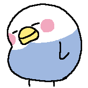 029