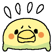 031