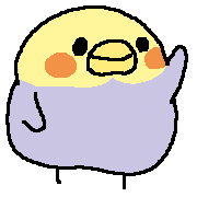 037