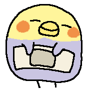 039