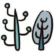 003