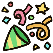 006
