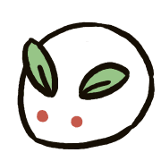 023