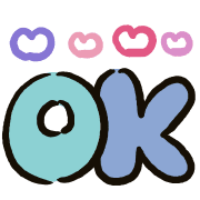 031