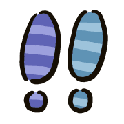 033