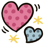 035