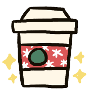 036