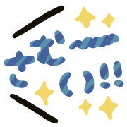 039