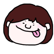 004