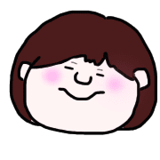 024