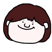 025