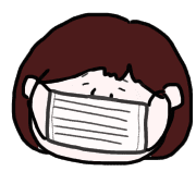033