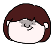 038