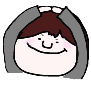 040
