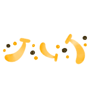 009