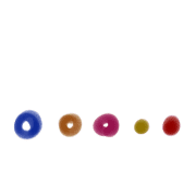 020