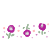 033