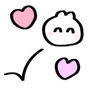 004