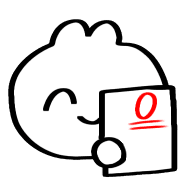 007