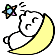 016