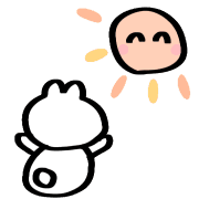 036