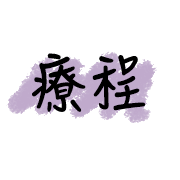 021